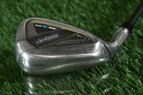 Taylormade sim2 max - taylormade,