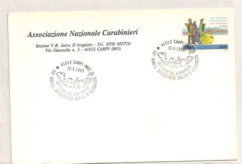 Carpi 1993 associazione - carpi,