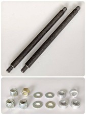 Hirobo 0408-023 Ricambio