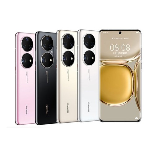 Huawei p50 pro ram - p50,