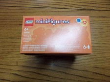 New fac sealed 2026 lego - new/fac,