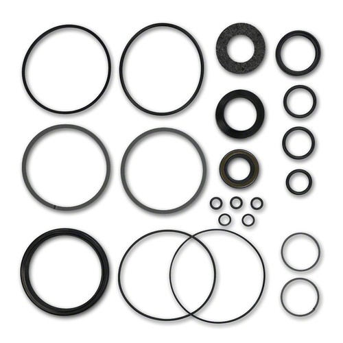 Pezzi kit ring - pezzi,