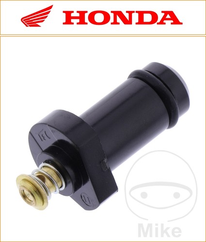 Interruttore neutro honda - honda, xr