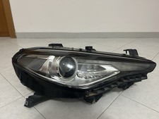 FARO PROIETTORE ANTERIORE