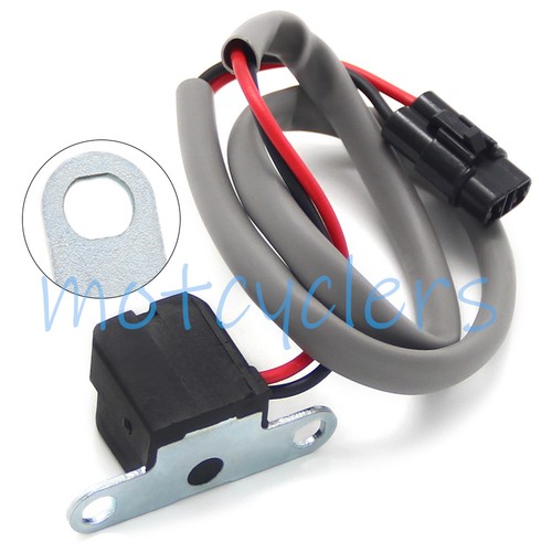 Bobina pulsar pick statore - pulsar,