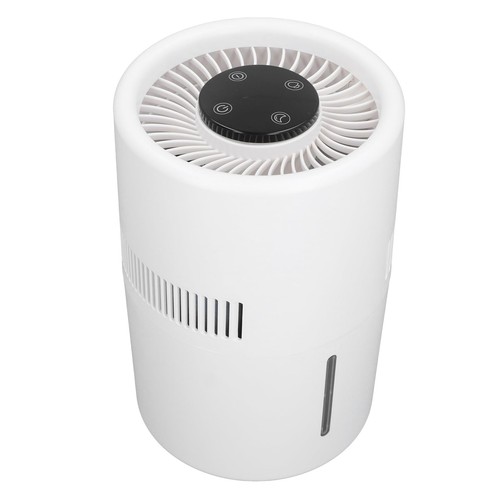 Cuifati purificatore aria e - cuifati,