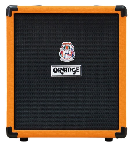 Orange crush combo per - orange,