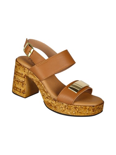 Feeling sandali donna con - sandali,