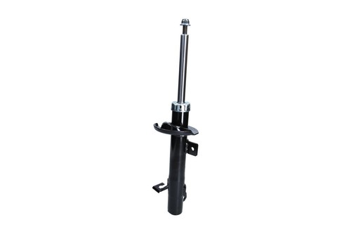 Ammortizzatore kamoka - 1x,