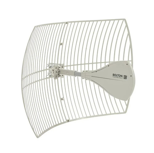Antenna cellulare lungo raggio