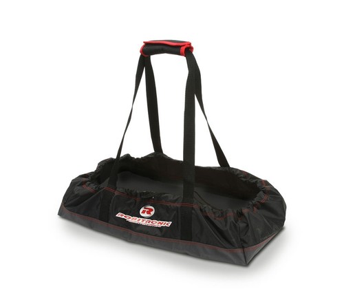 Borsa modello robitronic - borsa,
