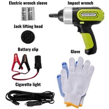 5T Cric Martinetto Idraulico