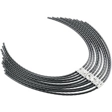 Bosch Replacement Filament