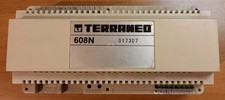 LT Terraneo BTicino 608N