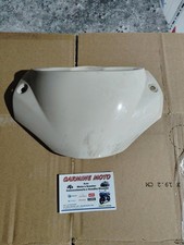 Cupolino Contachilometri Honda SH 125 150 Modello Inizio Anno 2004-2012...