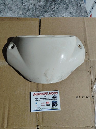 Cupolino contachilometri honda - contachilometri,