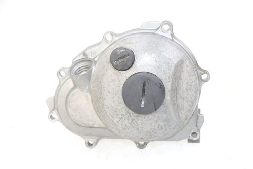 Carter allumage yamaha yz - carter,