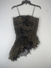 Dolce Jovani Abito Donna 2