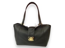 Nannini Firenze borsa shopper