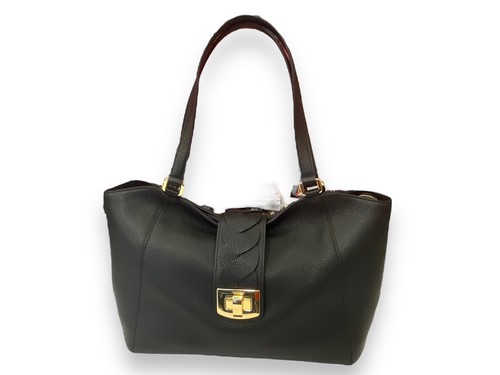 Nannini firenze borsa - firenze,