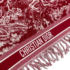 Dior 21JOU800IXGS Telo Mare