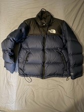 Tampone uomo 100% autentico