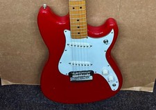 Fender Duo Sonic 1994 Torrino
