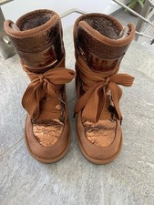 Scarpe D Franklin, Donna, Taglia 37