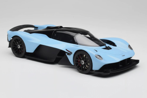 Modellino auto spirit - modellino, aston