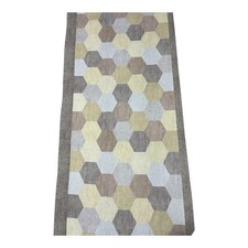 Washable kitchen runner rug - kitchen,