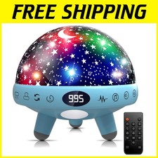 Proiettore Stella Luce