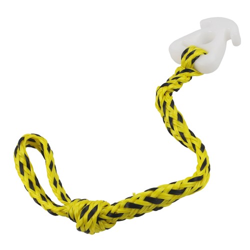 Secure 6000lb corda - secure, traino