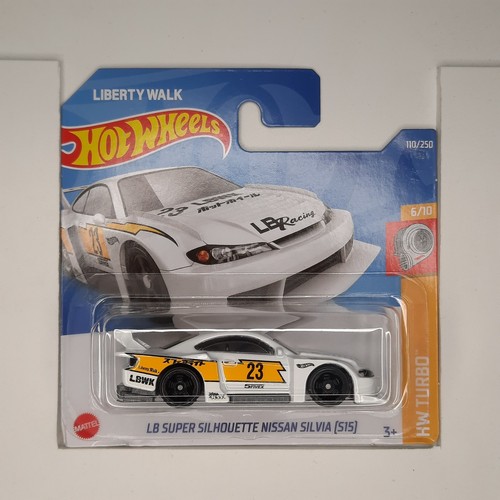 Hot wheels mattel 2022 - wheels,