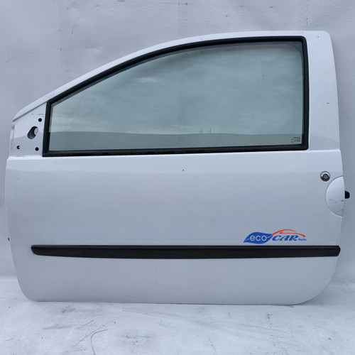 Porta sportello portiera - /,