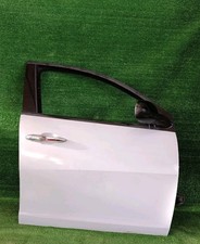 Portiera Porta Sportello