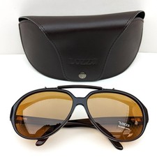 🕶️Occhiali da sole