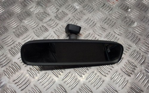 Mazda 2006 innenspiegel - mazda,