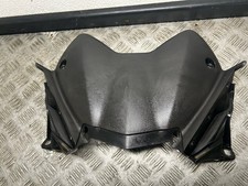 Copri Strumentazione Yamaha