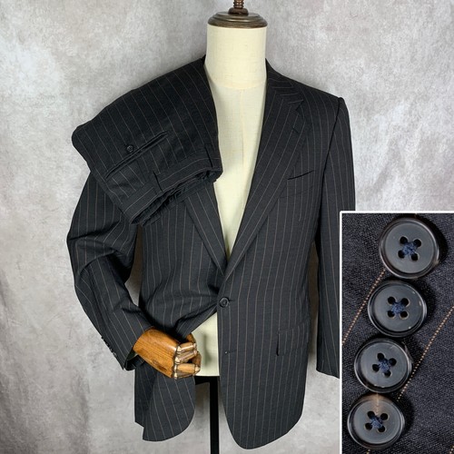 Tuta belvest uomo 40r - tuta,