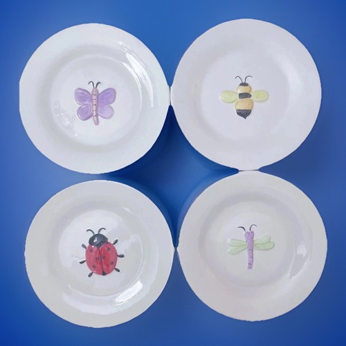 Pai set piatti - pai,