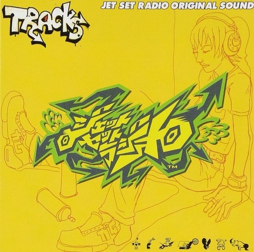 Radio jet set musicale - set,
