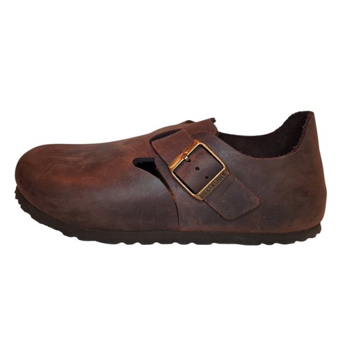 Birkenstock london habana - birkenstock,
