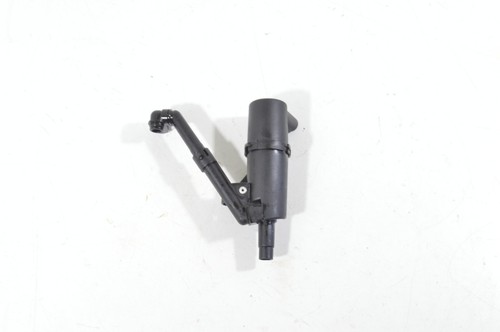 Separatore tubo pickup olio