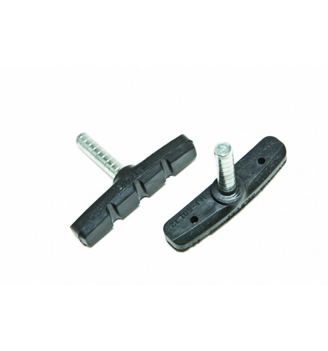 Portapattini mtb cantilever - portapattini,