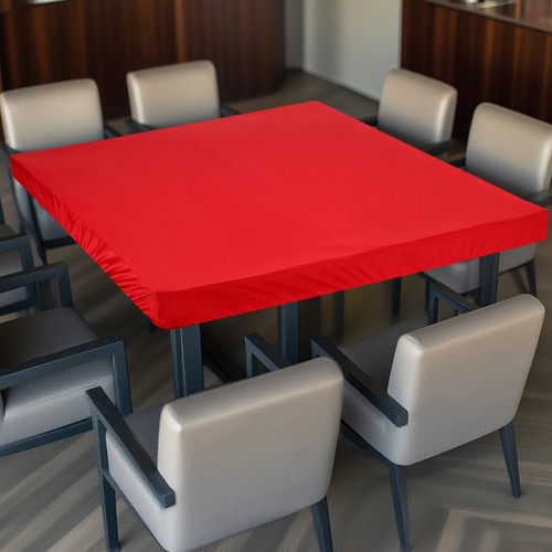 Tovaglia picnic x34 - picnic,, 34"x34"