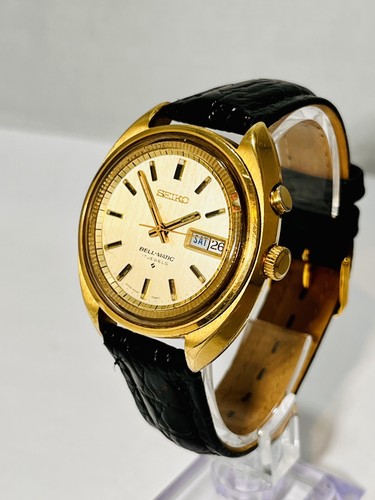 Orologio polso vintage - orologio, da