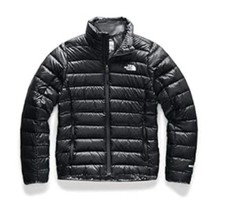 North face donna - north, peak