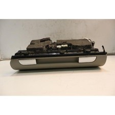 CASSETTO PORTAOGGETTI CRUSCOTTO PER AUDI A3 (03-08) 8P 2.0 16V TDI (103KW) 2003