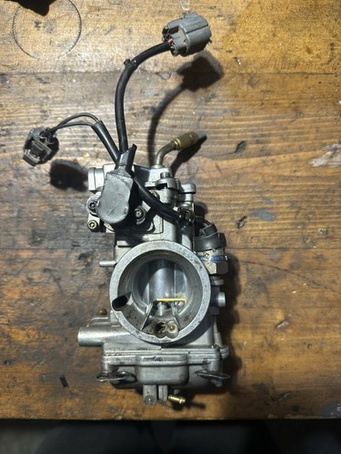 Keihin carburatore pwk mm - pwk,