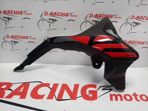 Carena fianco destro benelli - destro,